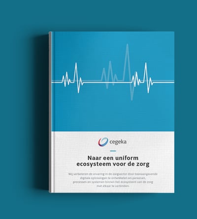 Healthcare Brochure PDF