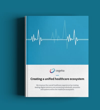 Healthcare Brochure PDF