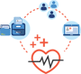 healthcare-2-web-2