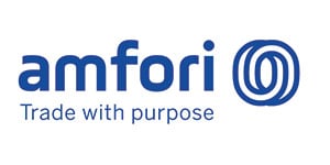 Amfori_Logo300