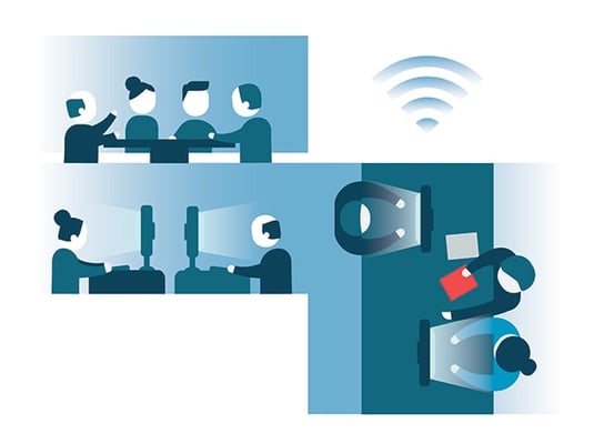 it-experts-1