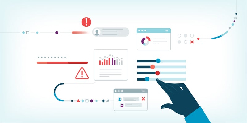 illustration_SocialAndPublic_IncreasingInternalProductivity_1024x512px