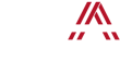 Leitbetriebe Austria