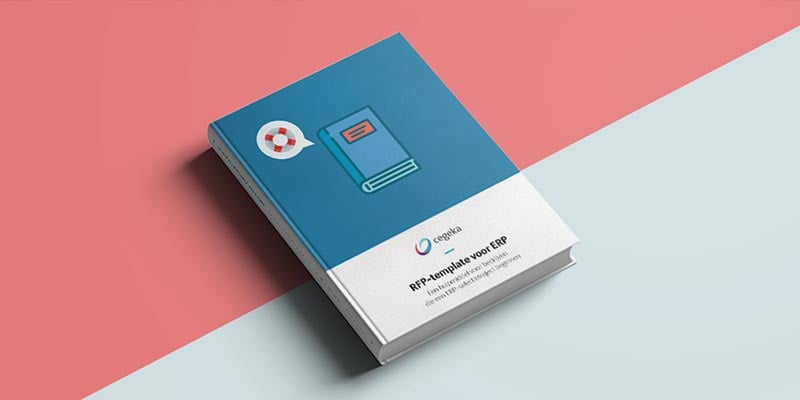 ERP_RFPTemplate