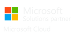 Microsoft Solutions partner