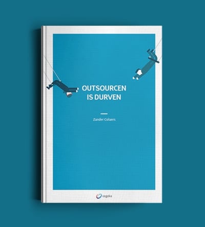 Outsourcen-Is-Durven-ebook-1
