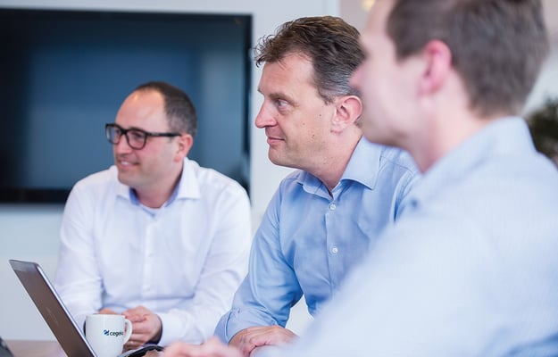 Sales-Management-Staff-Header