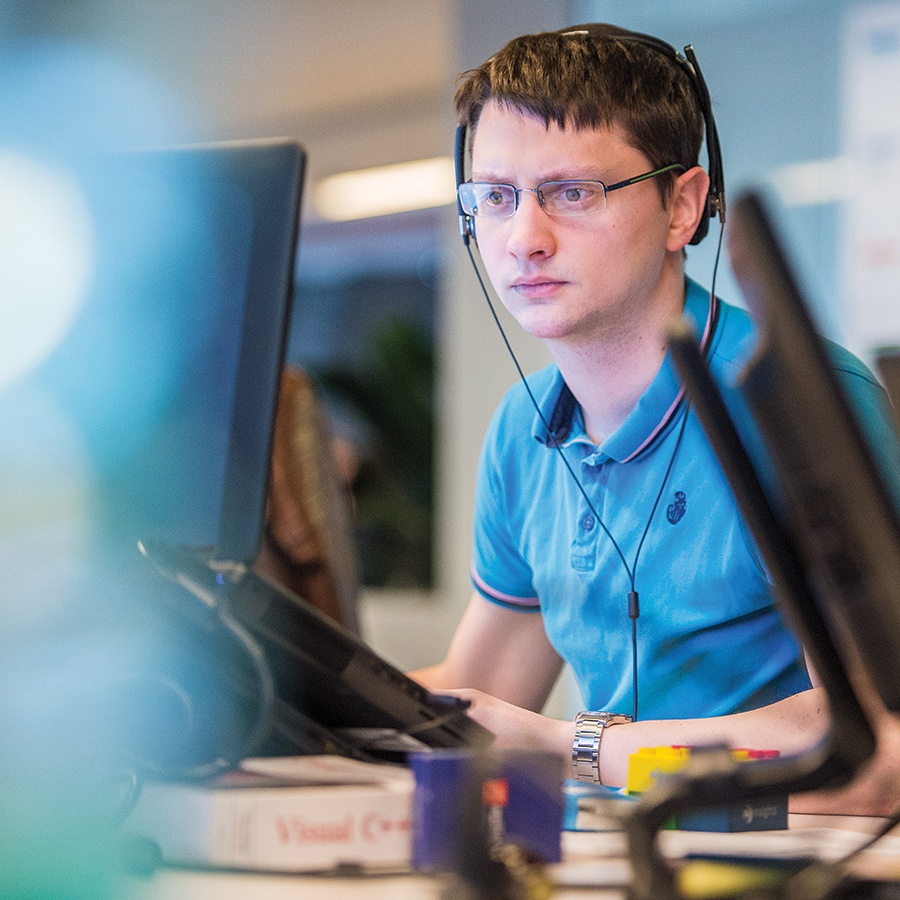 Young-Graduates-feature-01