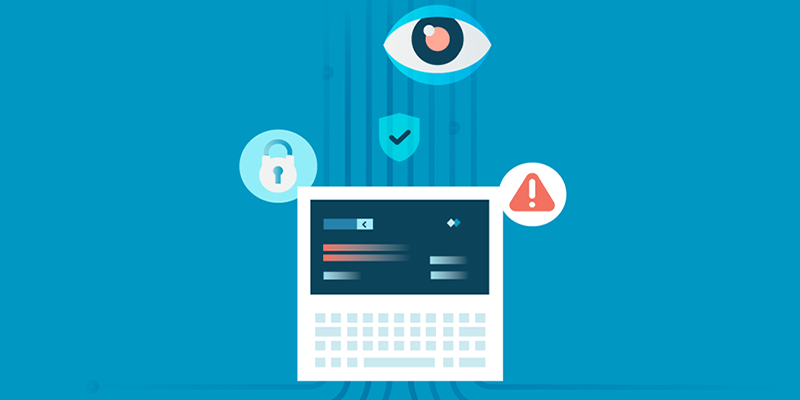 Cybersecurity solutions