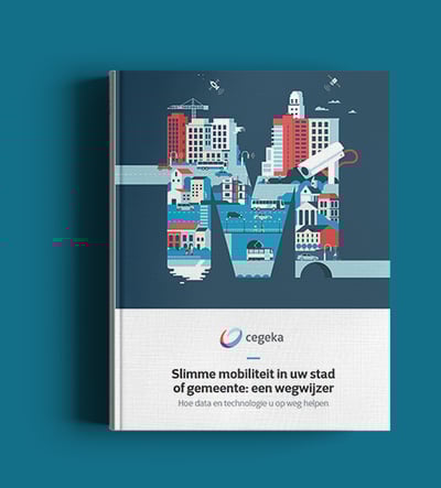 Smart Mobility - Download eBook