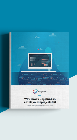 Software Development