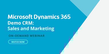Generate a Customer 360° view with a fully-integrated Microsoft stack