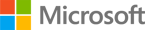 microsoft-logo