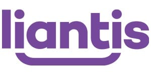 LiantisLogo