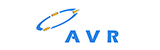 AVR_LogoDef.png