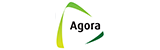 Agora_LogoDef.png