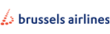 Brussels Airlines | Cegeka