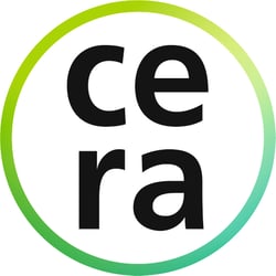 cera logo