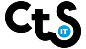 Klantcase-CTS-IT-logo