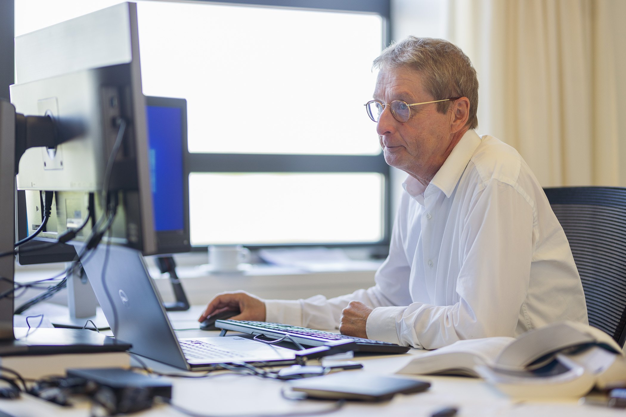 Cegeca-testimonials-Vereycken & Vereycken-20220415-WEB-006