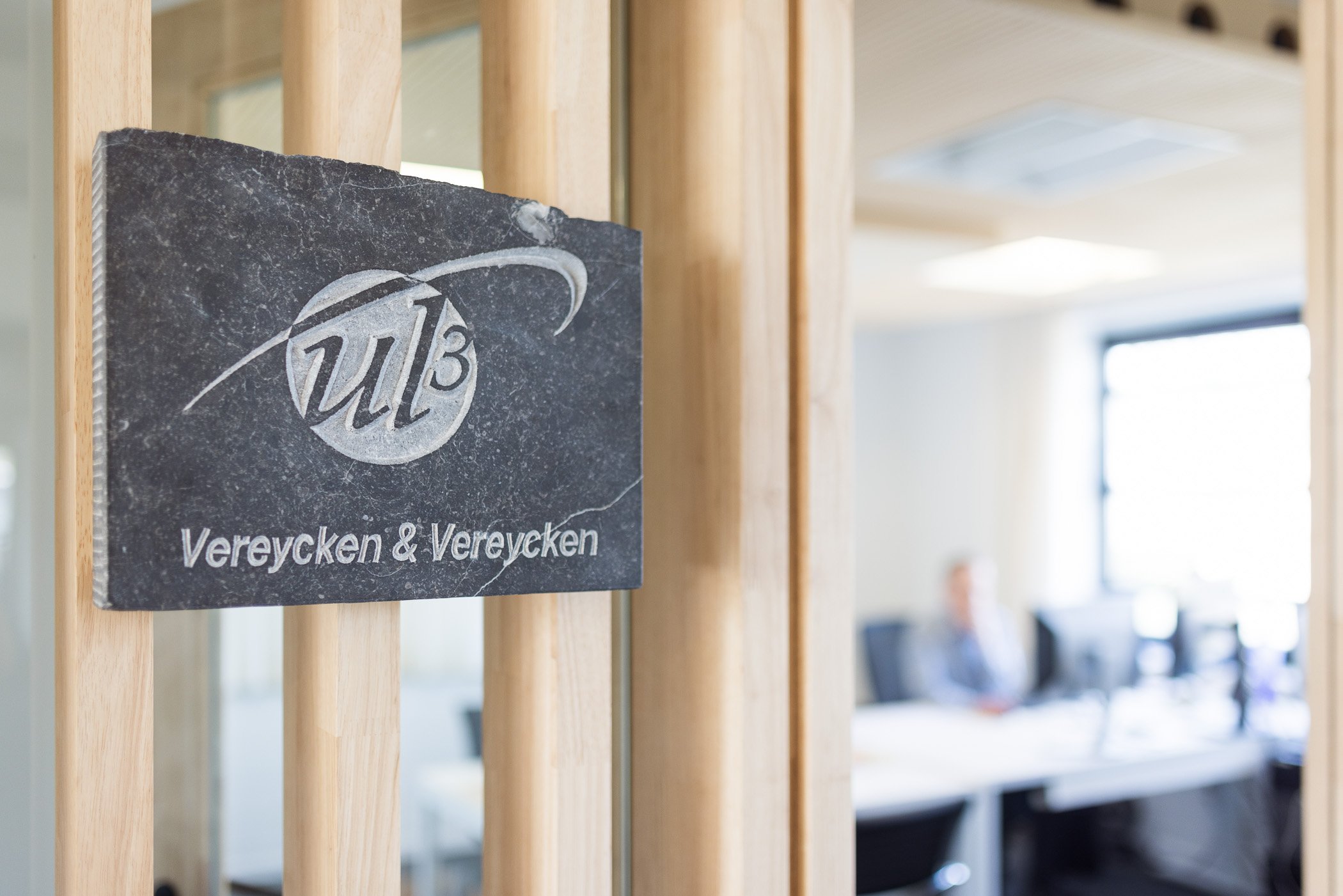 Cegeca-testimonials-Vereycken & Vereycken-20220415-WEB-015