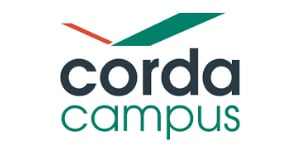 CordaCampus_Logo