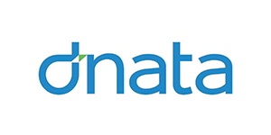 DnataCase_Logo