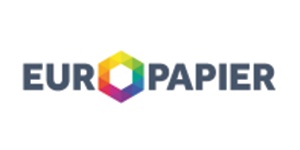 Europapier Logo