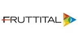 FruttitalCase_Logo