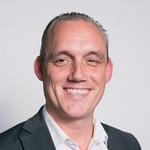 Michel-Bosman-GGDrU