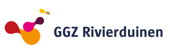 Logo GGZ Rivierduinen