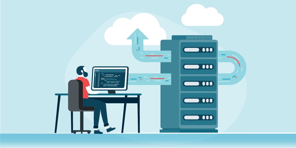Ilustration_application_use_case_IBMpower_1024x512px