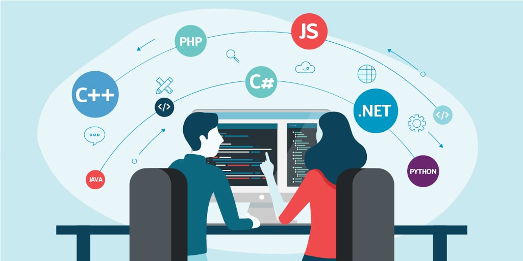 Ilustration_application_use_case_RPG_1024x512px