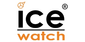 Ice Watch Logo