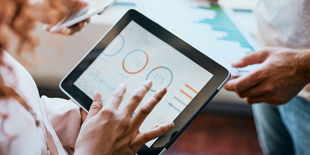 Voordelen van API-beheer voor uw bedrijf in het digitale ecosysteem