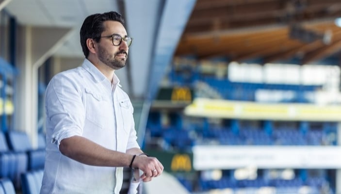 Cegeka-Testimonial-KRC-Genk-20220323-WEB-004-1-1