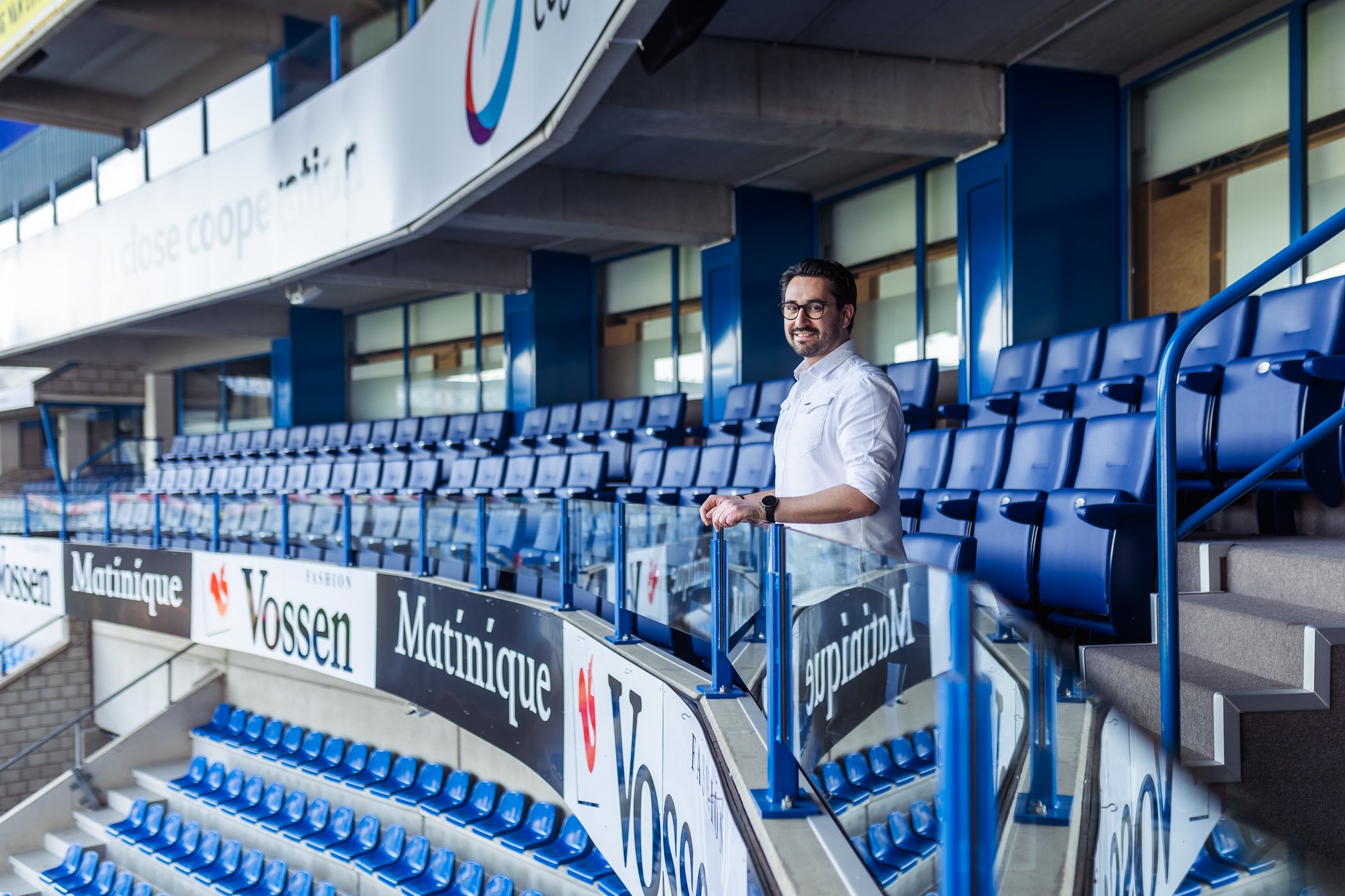 Cegeka-Testimonial-KRC-Genk-20220323-WEB-008