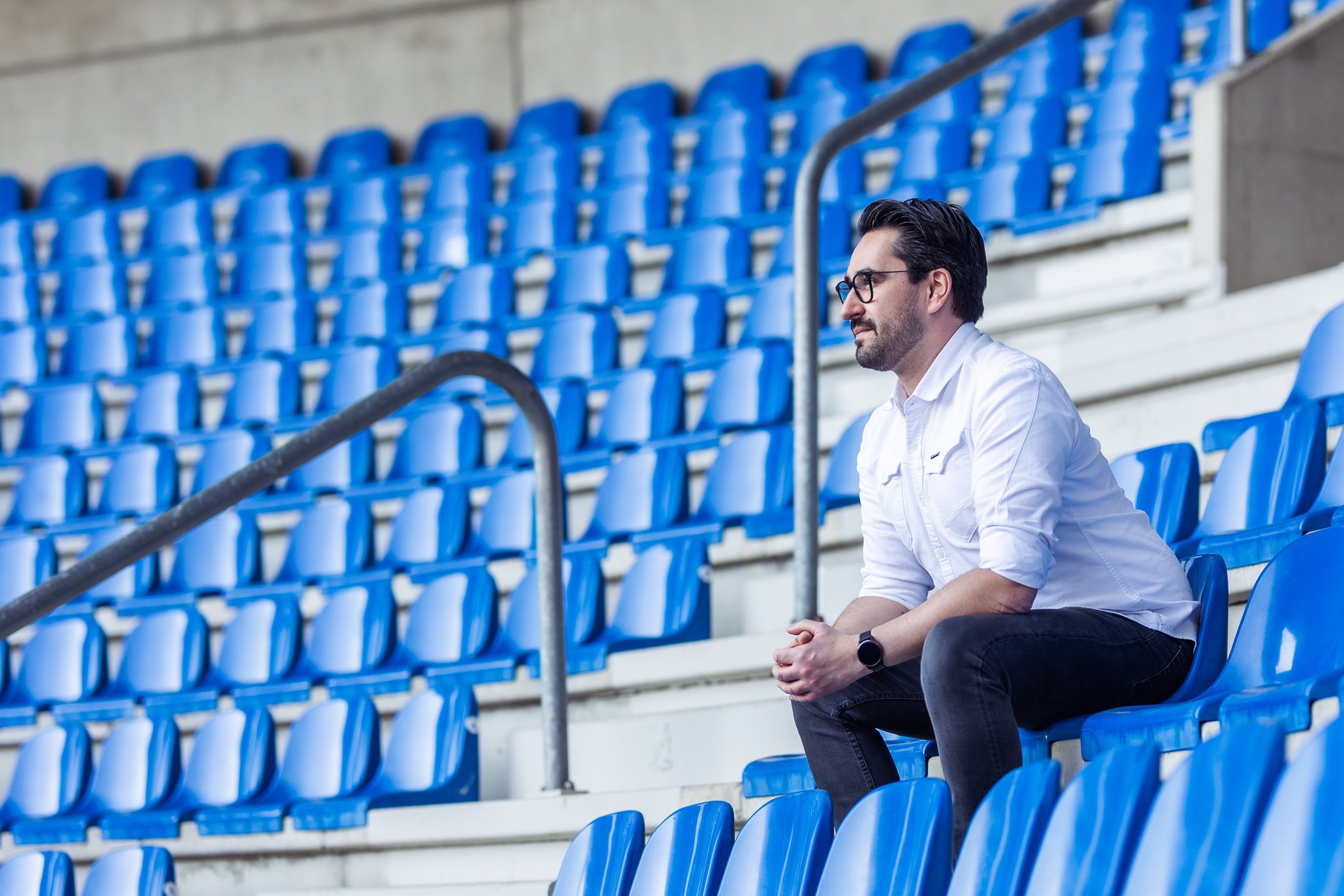 Cegeka-Testimonial-KRC-Genk-20220323-WEB-017