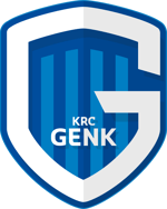 KRC_Genk_Logo_2016.svg
