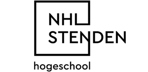NHL Stenden Logo