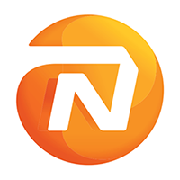 Life Insurance NN Belgium