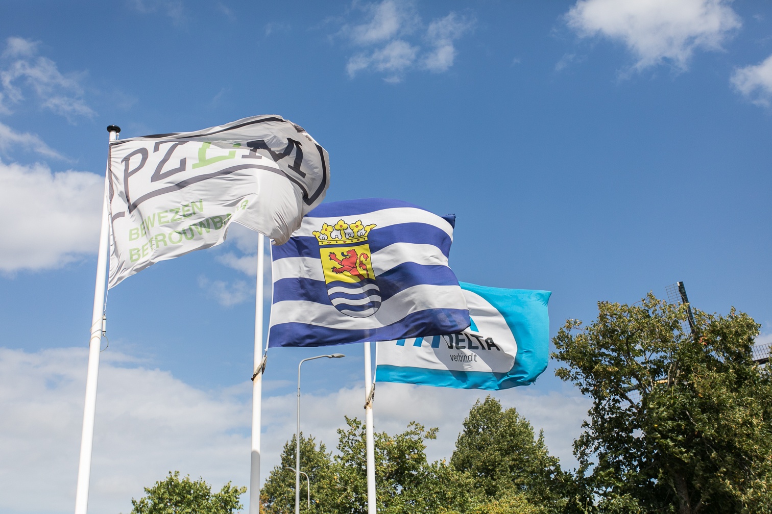 CeGeKa PZEM Middelburg -20