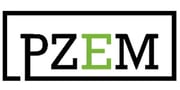 PZEM-logo