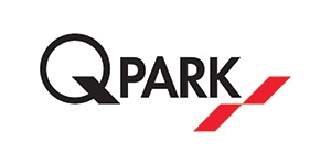 QParkCase_Logo.jpg