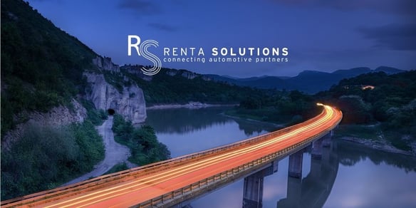 RentaSolutions-1024x512