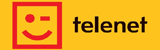 Telenet