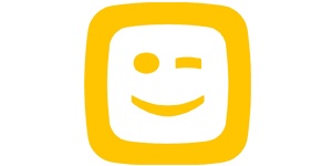 Telenet logo | Cegeka