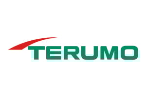 Terumo Logo