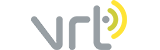 VRT Logo Cegeka