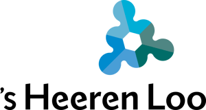 SHL_logo_RGB